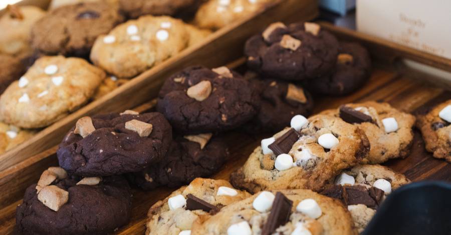Cookie