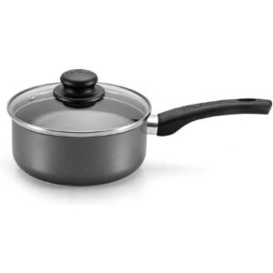 Receita de Doce de Leite Caseiro: Aprenda a Fazer Essa Delícia 2 Panela