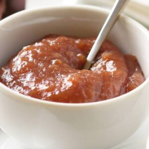 Bananada Receita: Descubra Variações Deliciosas e Práticas Para Fazer em Casa!