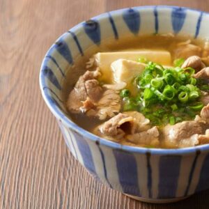 Receita Passo a Passo: Confira como Fazer Caldo de Carne a Jato