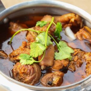 Mocotó Receita: Portal de Sabores Autênticos para Amantes da Culinária
