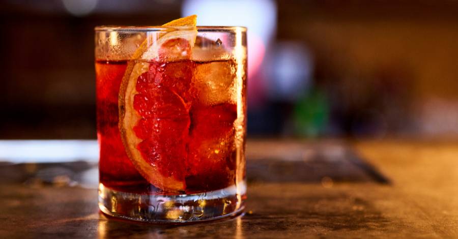 Negroni