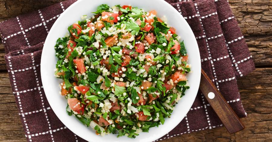 Tabule 1